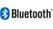 bluetooth