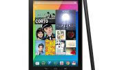 Google NEXUS 7