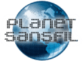 Planet Sans fil, le site des technologies sans fil. -