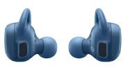 Gear IconX de Samsung