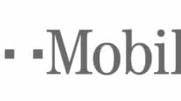 T-Mobile US