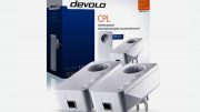 Devolo dLAN® 1200+