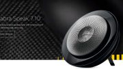 Jabra Speak 710