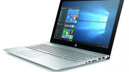 HP ENVY 15-as001nf