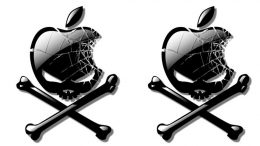 apple hacker