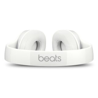 Beats by Dr. Dre Solo2