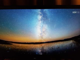 film2 Mate 10 Desktop