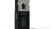 iCon Smart Condom