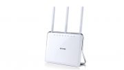 TP-Link Archer C1900