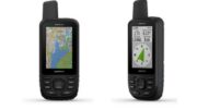 Garmin GPS