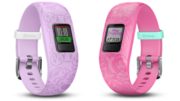 vívofit jr. 2 Disney Princesses
