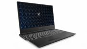 Lenovo Legion Y530-15ICH