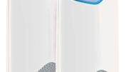 NETGEAR ORBI PRO SRK60