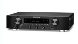 Marantz NR1200