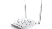 TP-Link TD-W9970