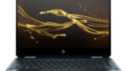 HP Spectre x360