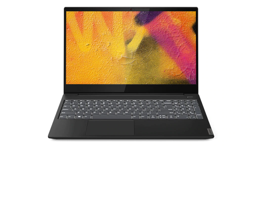 Lenovo IdeaPad S340