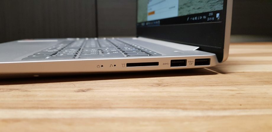 Lenovo IdeaPad S340