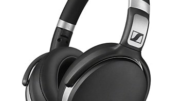 Sennheiser HD 4.50BT NC