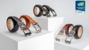 WELT Smart Belt Pro