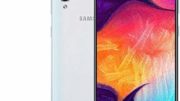 Samsung A505 Galaxy A50