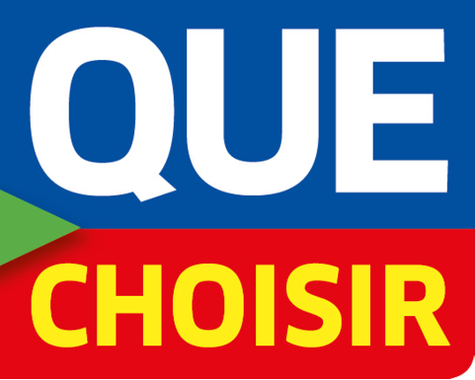 Logo-de-UFC-Que-Choisir-Crédit-CC-BY-SA-3.0-Wikimedia-commons1.png
